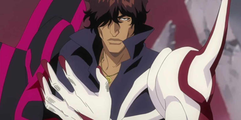 8 Bleach characters who peaked too early