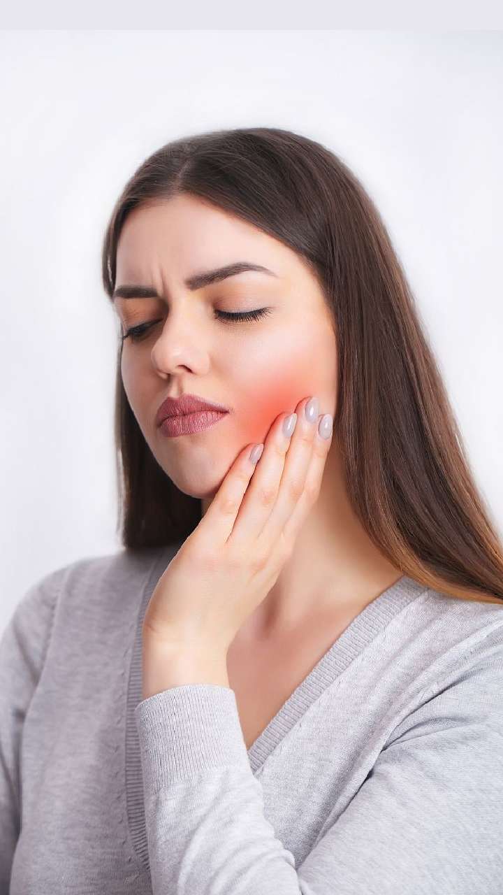 5 Warning Signs of Cavities You Should Not Ignore