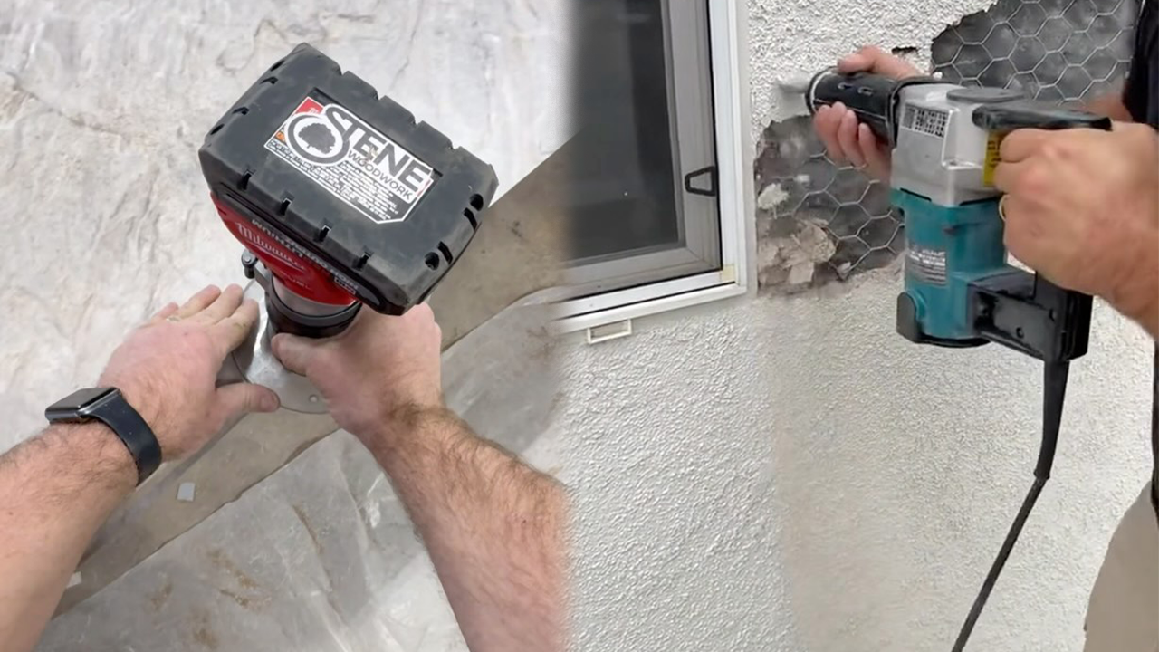 Genius Workers Using Innovative - AA1yDSbw.img