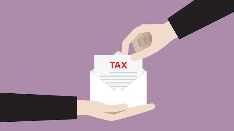 New Tax Bill 2025 Less complex, increased compliance to unified