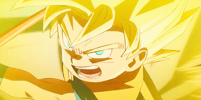 Dragon Ball’s Next Movie Is Basically Confirmed (and It May Drop Sooner ...
