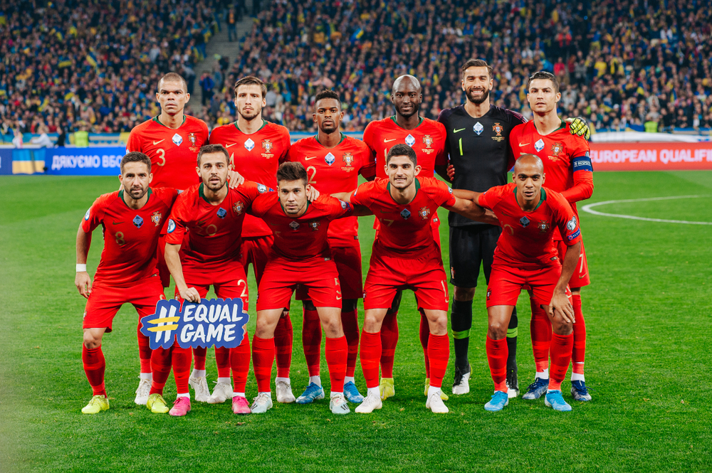 the-20-greatest-portuguese-footballers-of-all-time-ranked-from-20-to-1