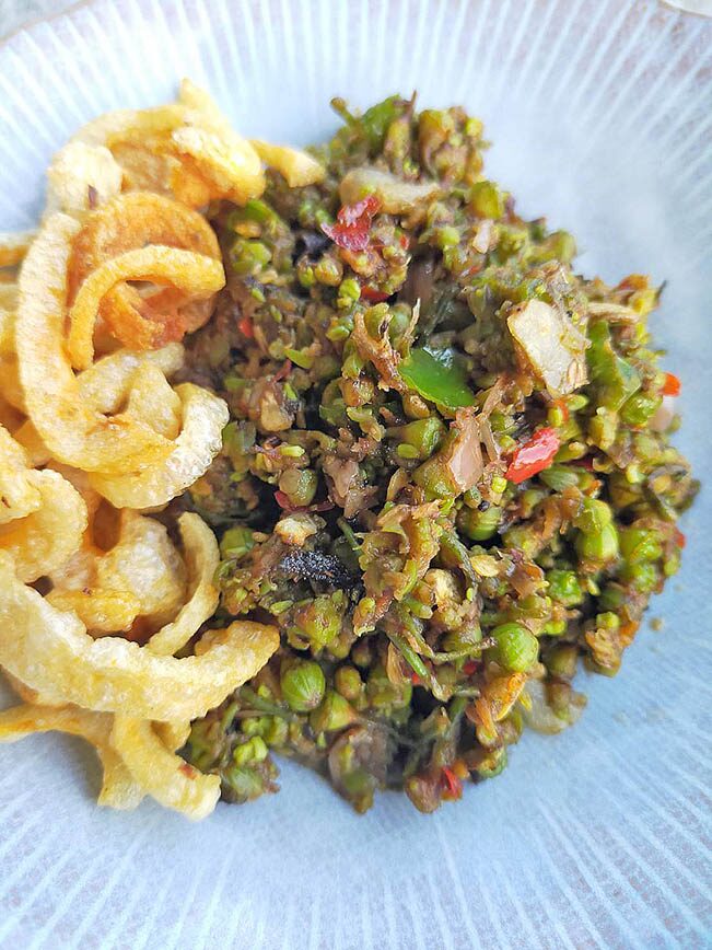 ภาพประกอบข่าว