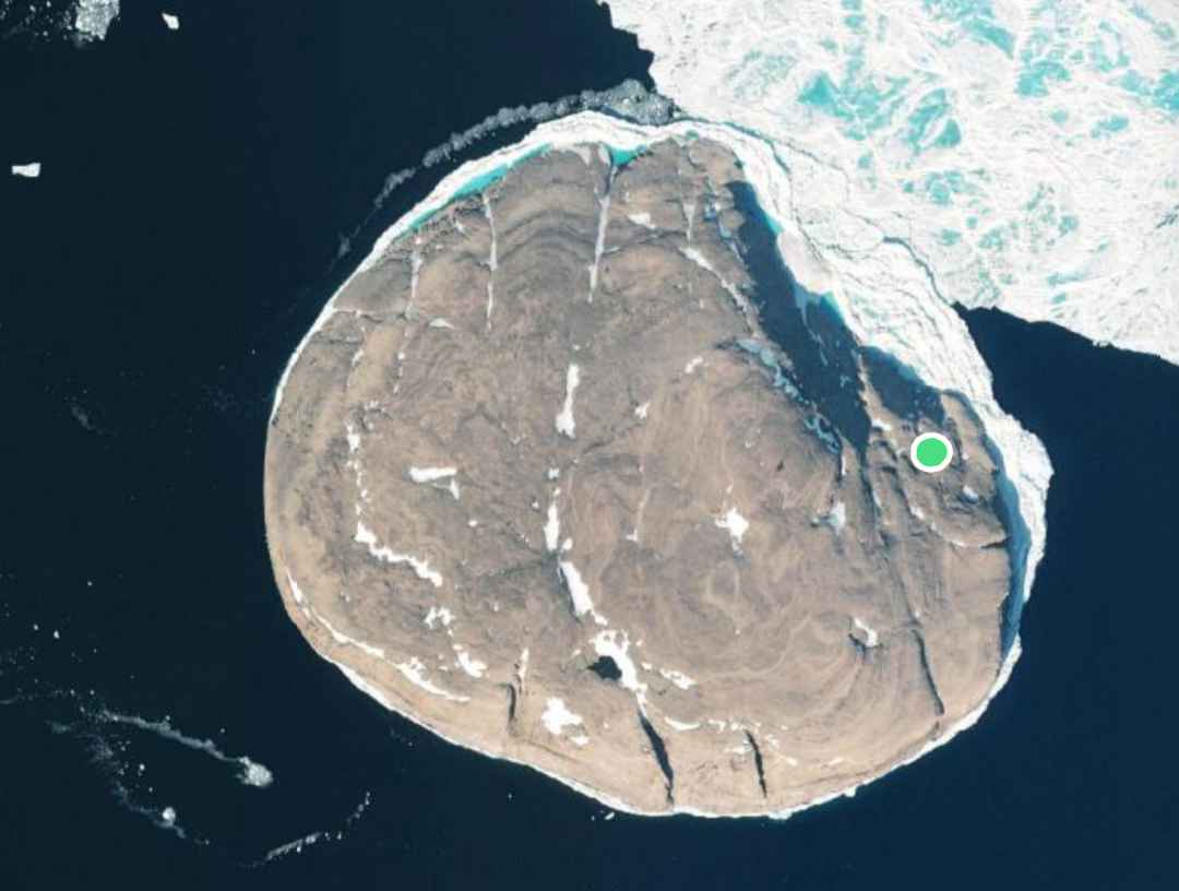 Interactive map of obscure islands - AA1yEUyF.img