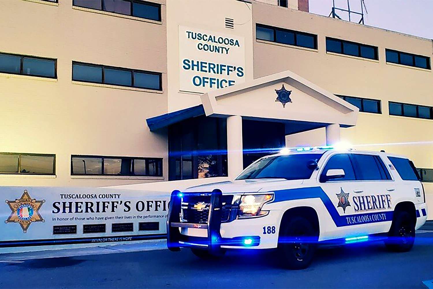 Alabama Woman, 46, Mauled to Death While Feeding Pack of Dogs as Owner