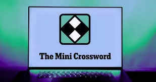 NYT Mini Crossword Feb 8: Hints and answers to solve today s word puzzle NYT Mini Crossword Feb 8: Hints and answers to solve today s word puzzle
