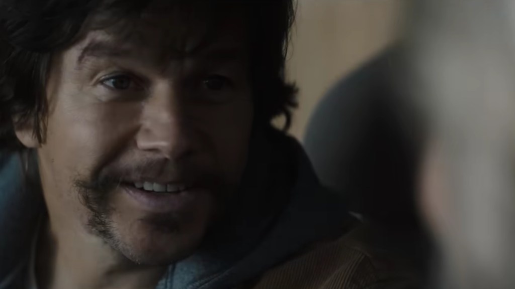 HBO Max Schedule February 10- February 16 2025: New TV Shows & Movies ...