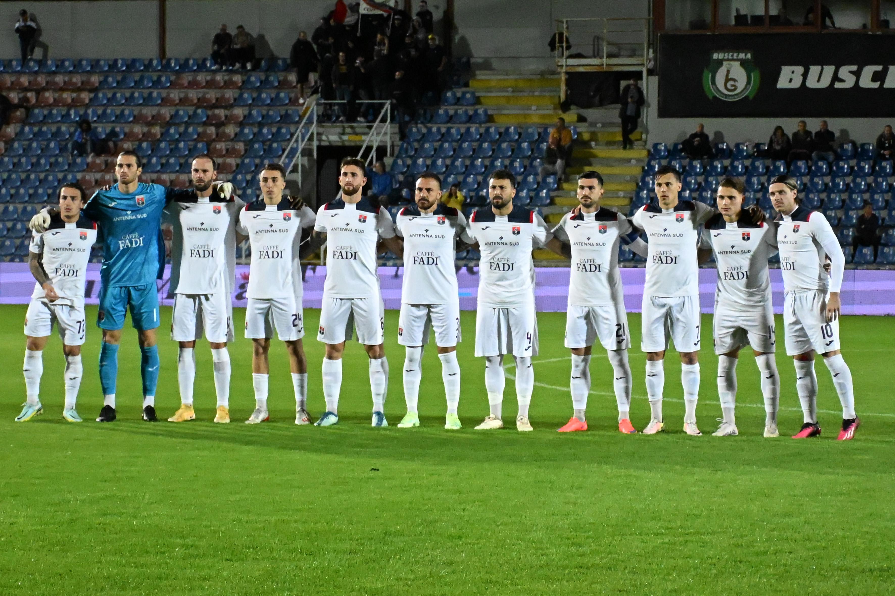 Raid HP Bump Stop Clip-On 12 Mm - Limitatore Di Corsa Per Sospensioni Auto