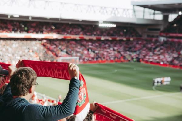 Gaji Pemain Liverpool Setiap Posisi 2024/2025, Luar Biasa! Gaji Pemain Liverpool Setiap Posisi 2024/2025, Luar Biasa!