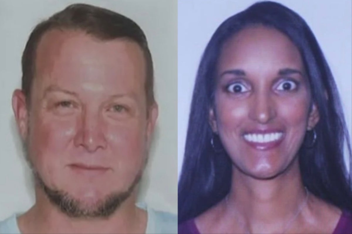 Boyfriend arrested for ‘savage’ murder of girlfriend who was reported