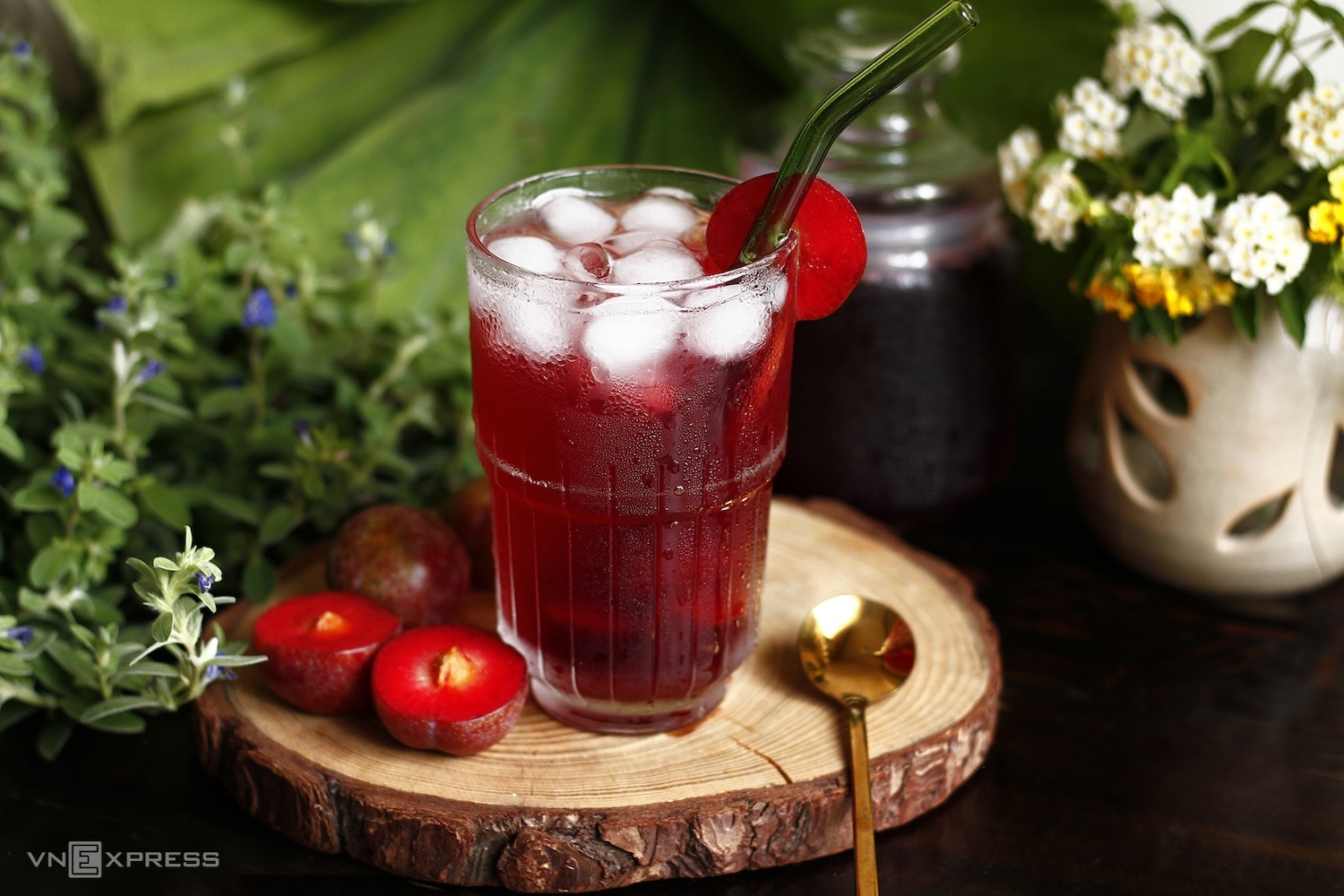 Ăn uống thế nào khi hóa, xạ trị ung thư