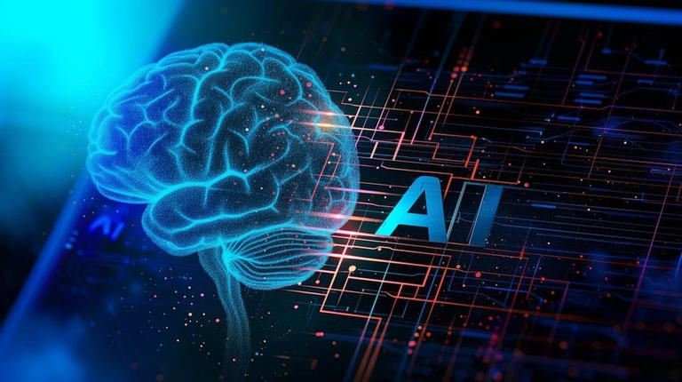 The AI Action Summit, scheduled for February 11, is one of the highlights of Modi’s visit. Co-chaired by Modi and Macron, the summit will focus on global AI governance, economic growth driven by artificial intelligence, and strategic collaborations in AI-driven research and innovation. The discussions will also cover ethical guidelines for AI development and its impact on the future workforce.