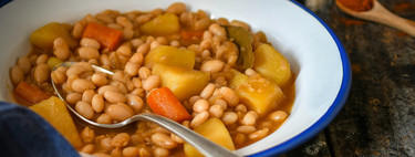 LUS BG23 PASTA BLANCA SEMI-MORBIDO CON GERMIX (1k) - Tienda De Canarios