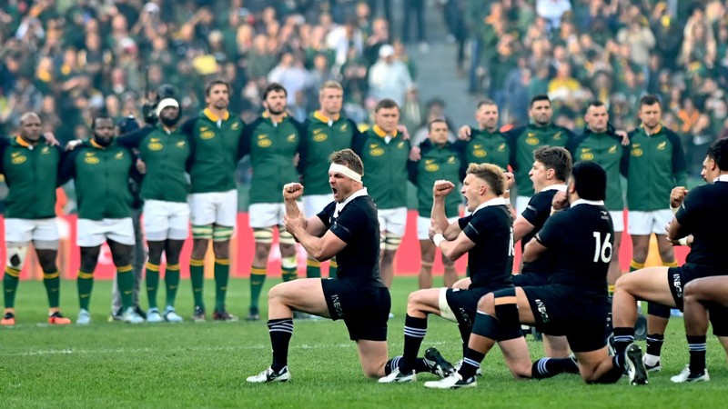 ALL BLACKS 2026 visual data 8