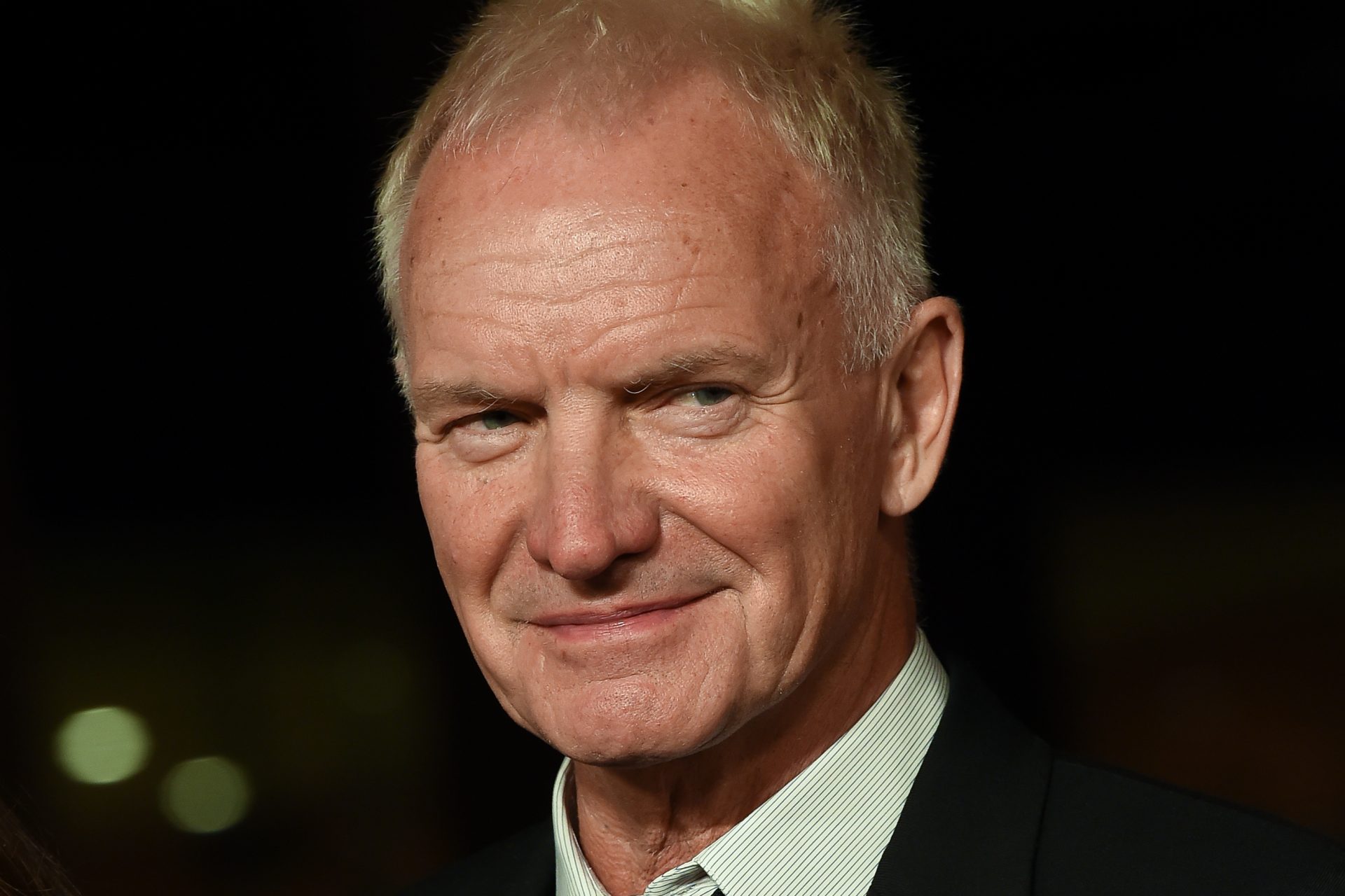 Ore O Minuti? Gli Esperti Stabiliscono Il Tempo Ideale Per Un Rapporto Intimo Secondo Uno Studio - Foto 8