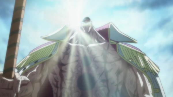 Warta Bandung Barat | 5 Kalimat Akhir yang Legendaris dari One Piece