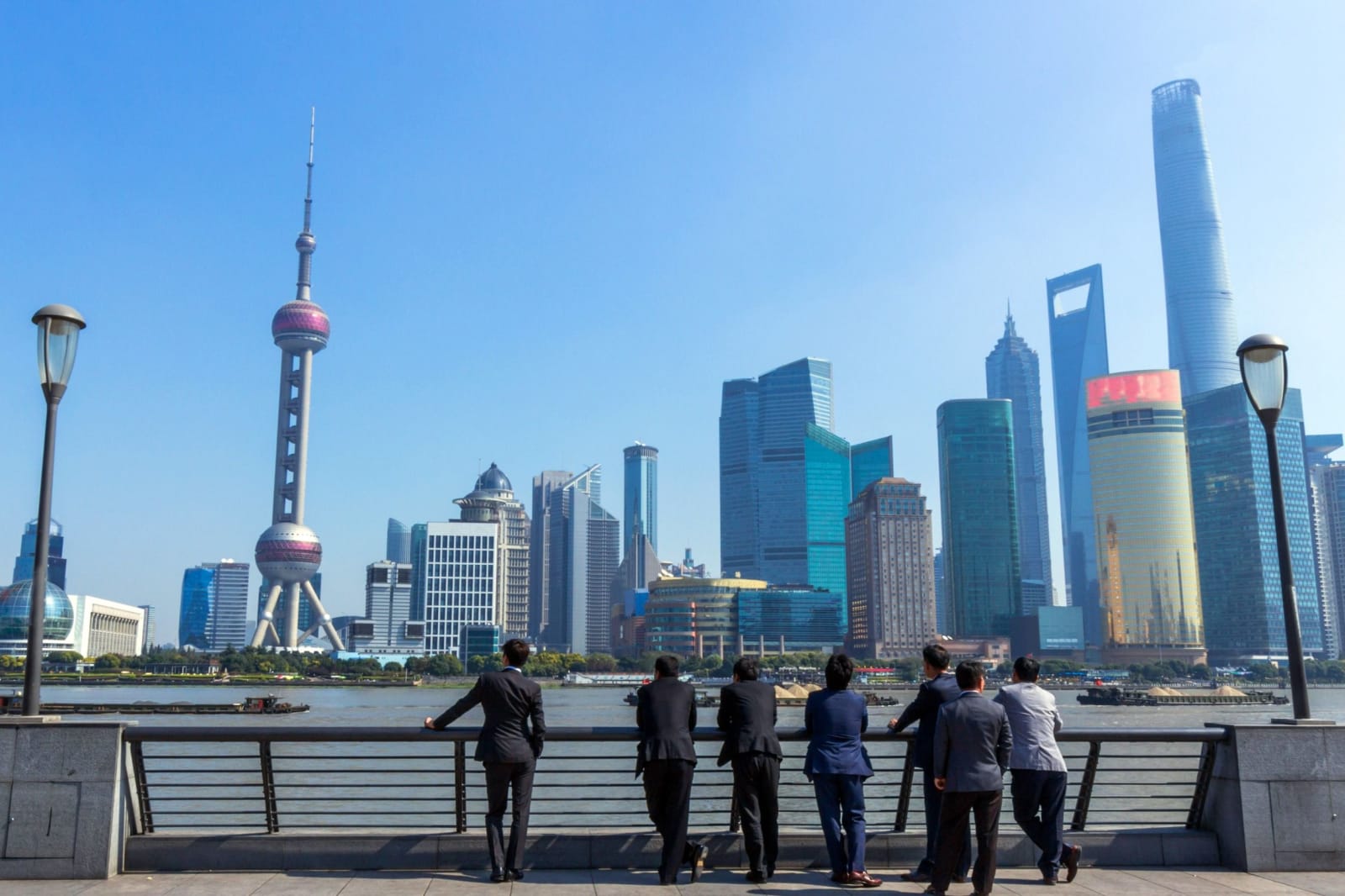 usd-cny-forecast-what-s-happening-with-china-s-renminbi