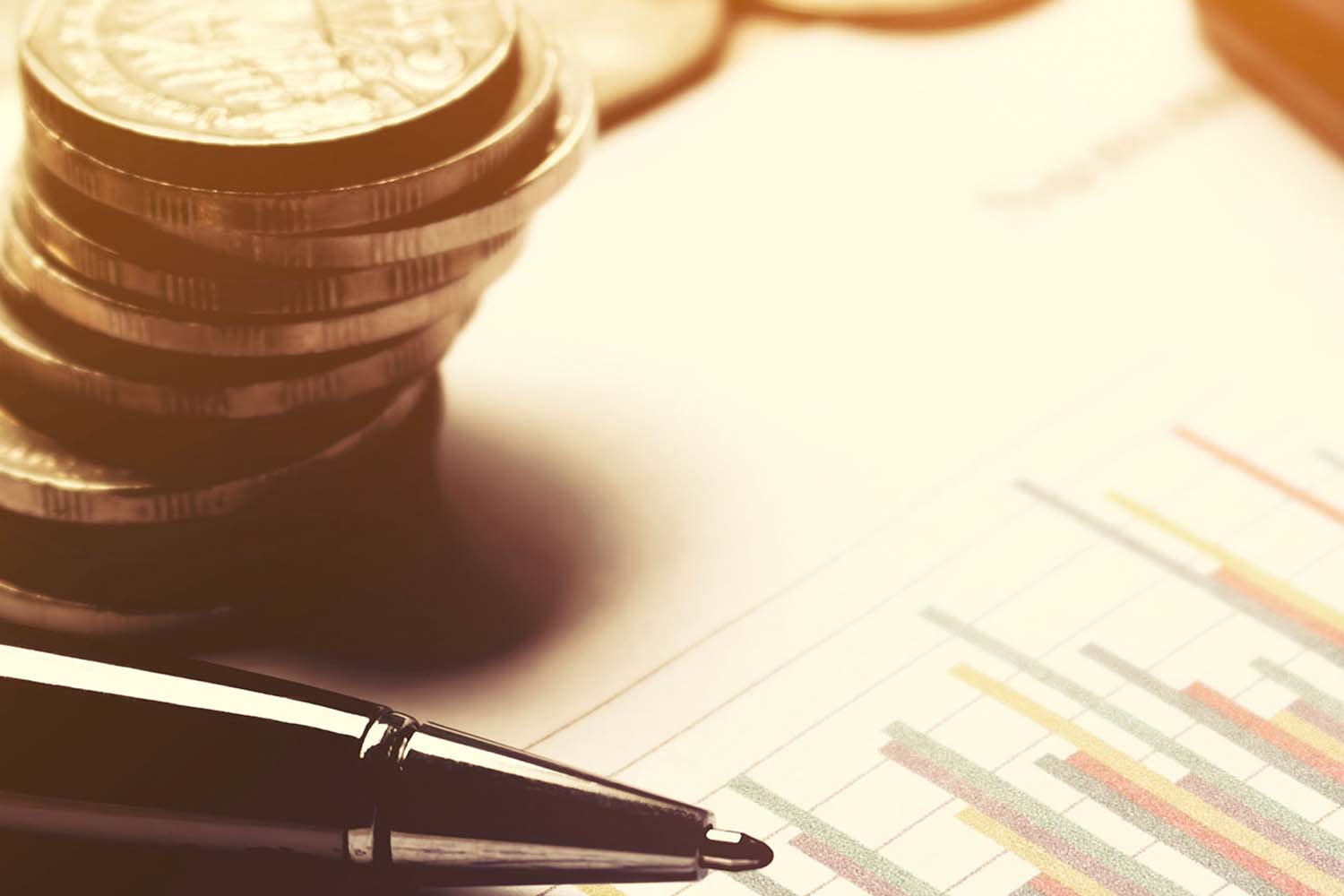 nigeria-s-treasury-bills-attract-n3-22tn-from-investors