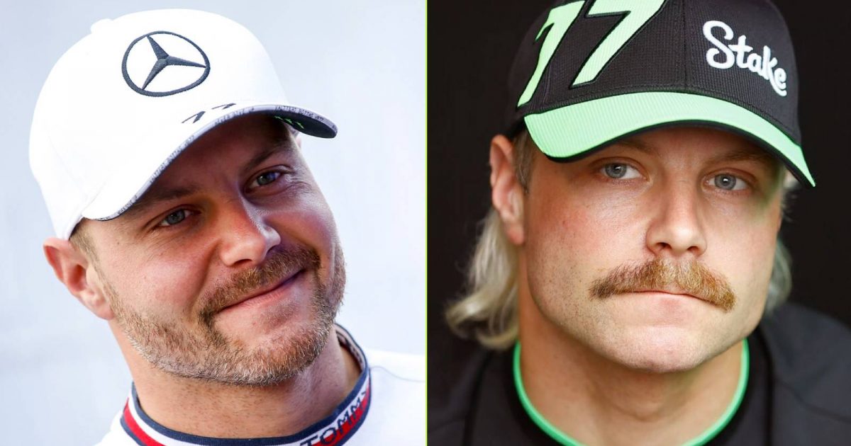 valtteri-bottas-mercedes-relief-after-toto-wolff-lays-down-the-law-over