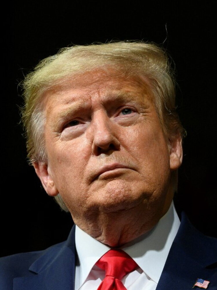 La telefonata tra Trump e Putin per far finire la guerra in Ucraina