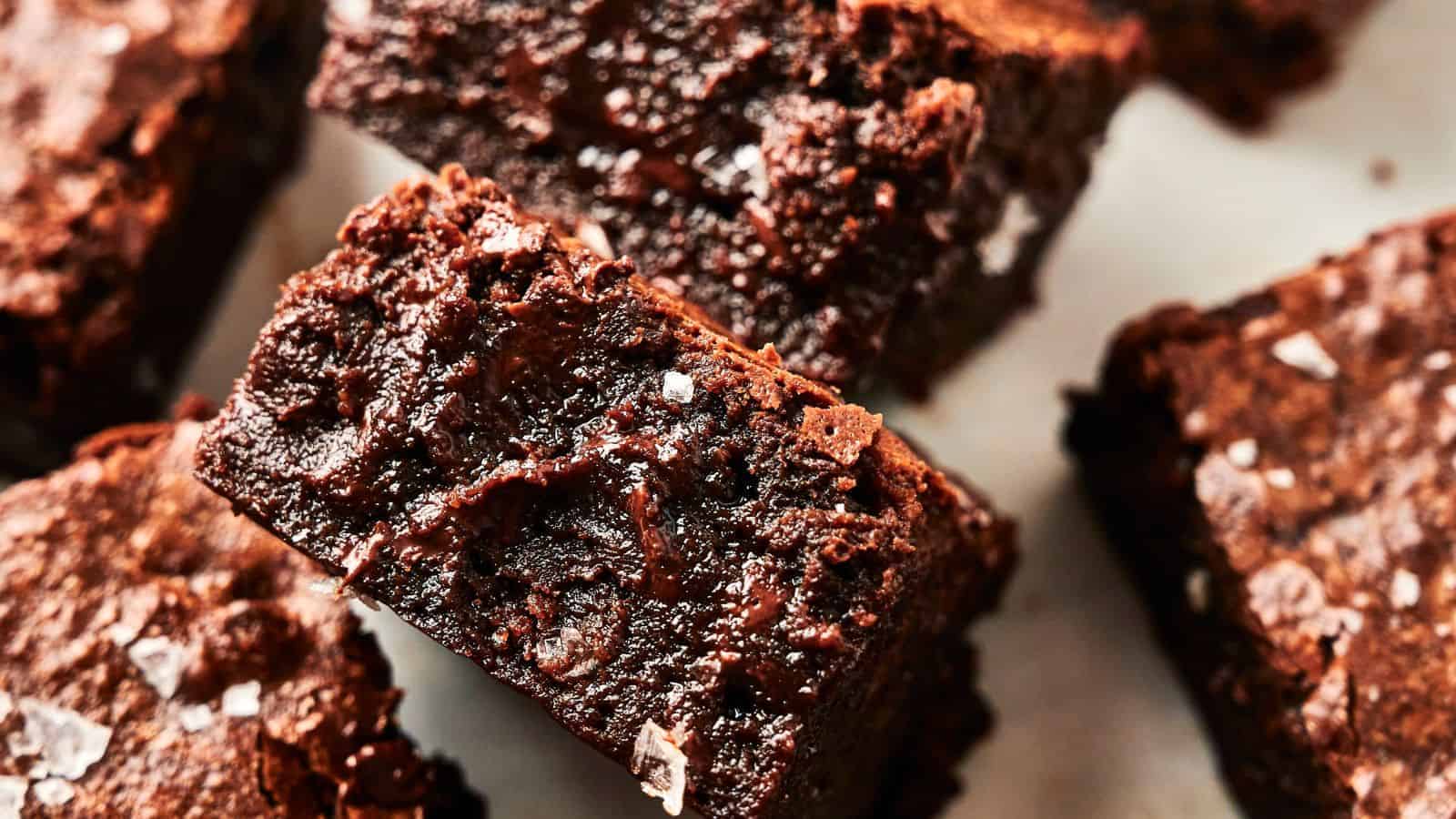 Your New Favorite Easter Dish Is One of 19 Recipes Away