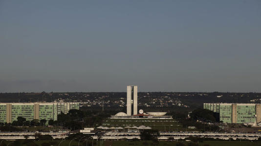 Entenda o que pode mudar na Lei da Ficha Limpa