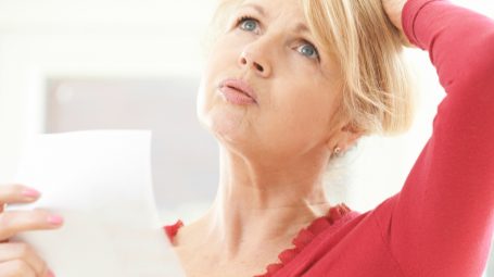 Affrontare Le Vampate Di Calore: Soluzioni E Consigli - Foto 13