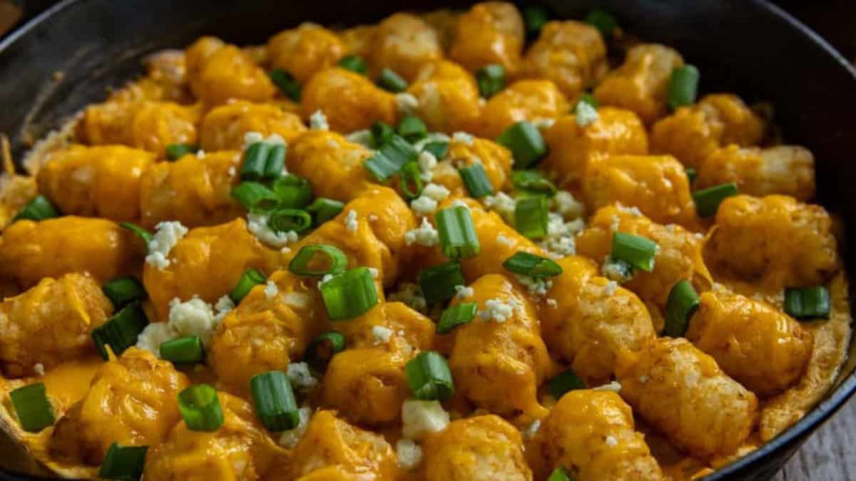 Busy Night? Try These 22 Simple Dinner Ideas!