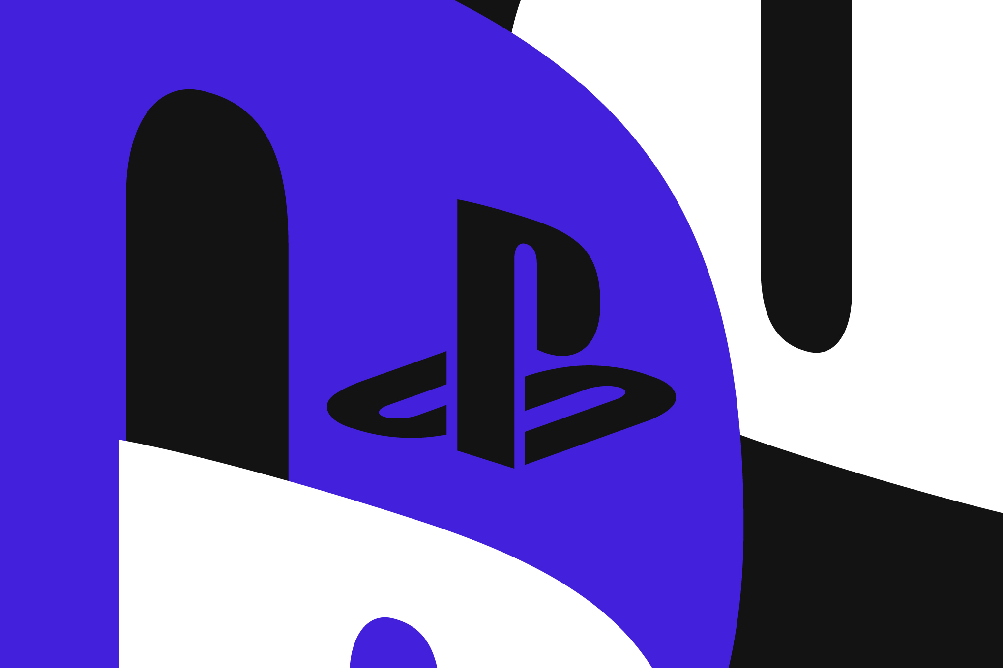Sony is giving PS Plus members extra days following PSN’s big outage 