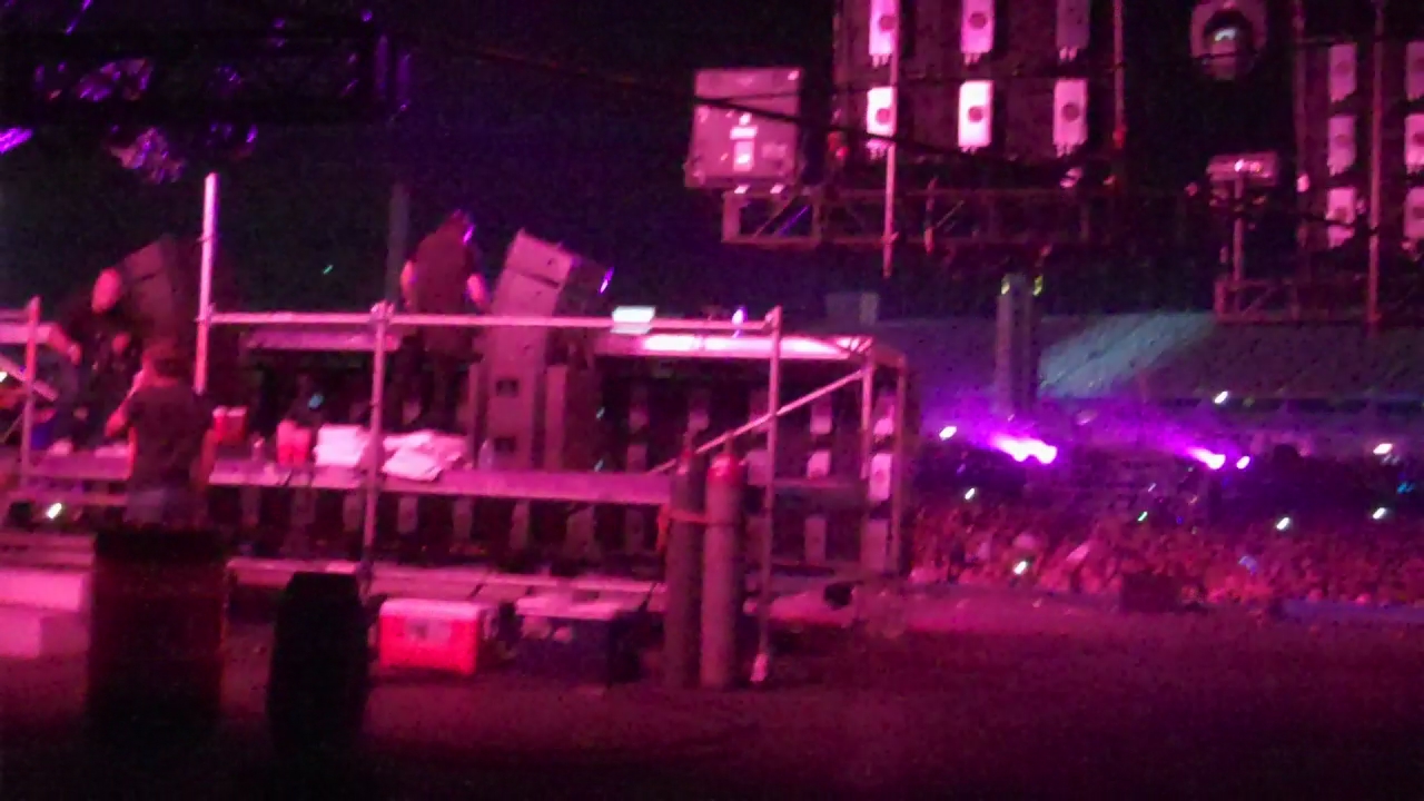 20 Major EDM Gatherings Putting - AA1yHGWd.img