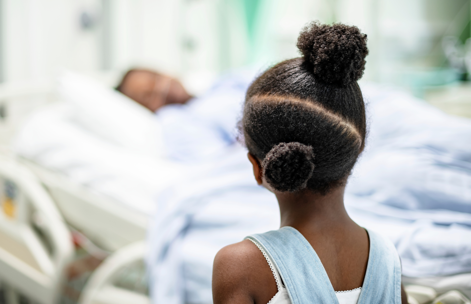 how-to-talk-to-your-child-about-long-term-illness