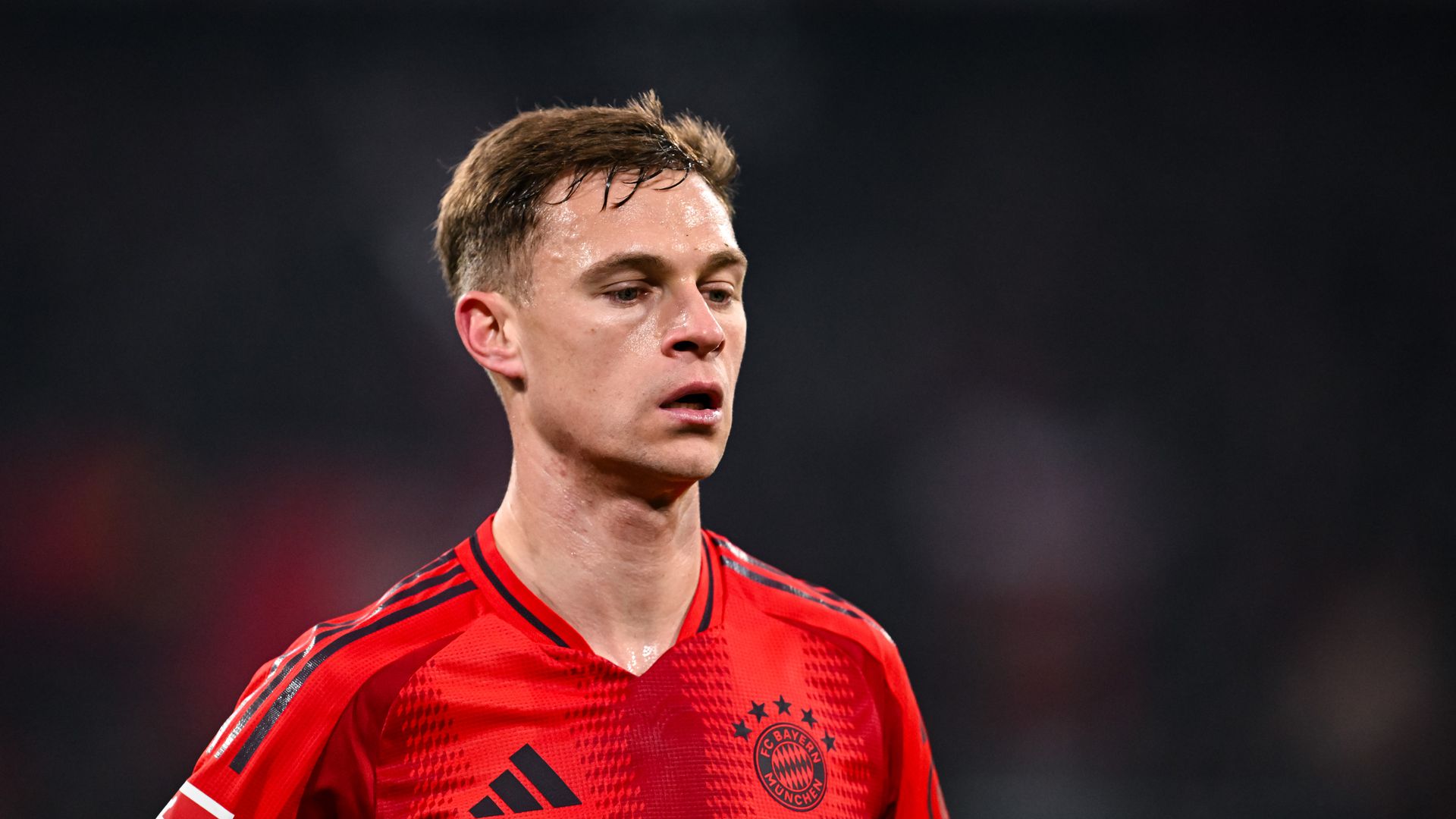 Bayern Munich: A Global Footballing Powerhouse