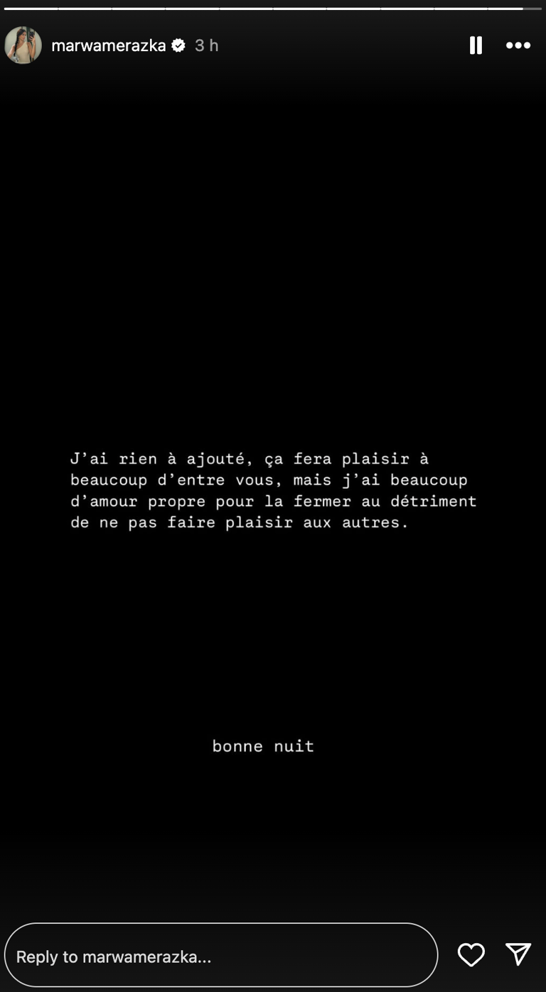 Mon amie la Lune – paul martin, image size:768x1396