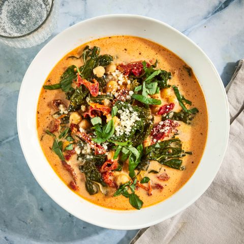 AA1yHeTI 16 Resep Sup Anti-Inflamasi yang Bisa Disimpan di Freezer