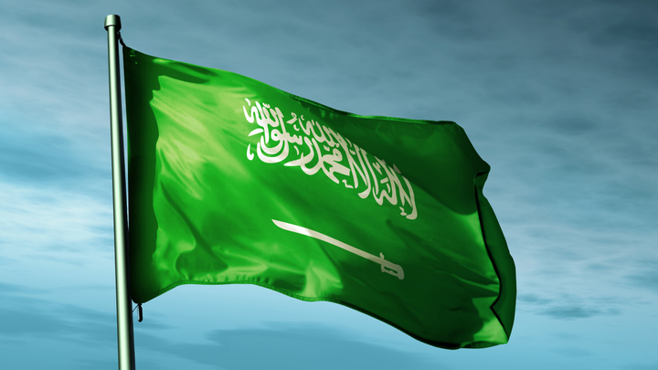 Arab Saudi Menolak Pengakuan Israel atas Kemerdekaan Somaliland