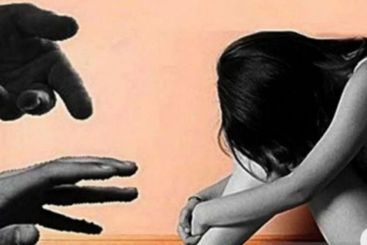 Jakarta Timur Darurat! 541 Kasus Kekerasan Perempuan dan Anak Paling Tinggi di DKI 2025