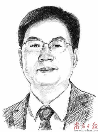 ����ʫ�����й��Ļ�