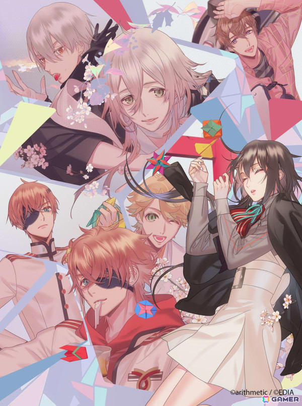 Amazon.co.jp: あやかしごはん ～おおもりっ！～ for S 特装版