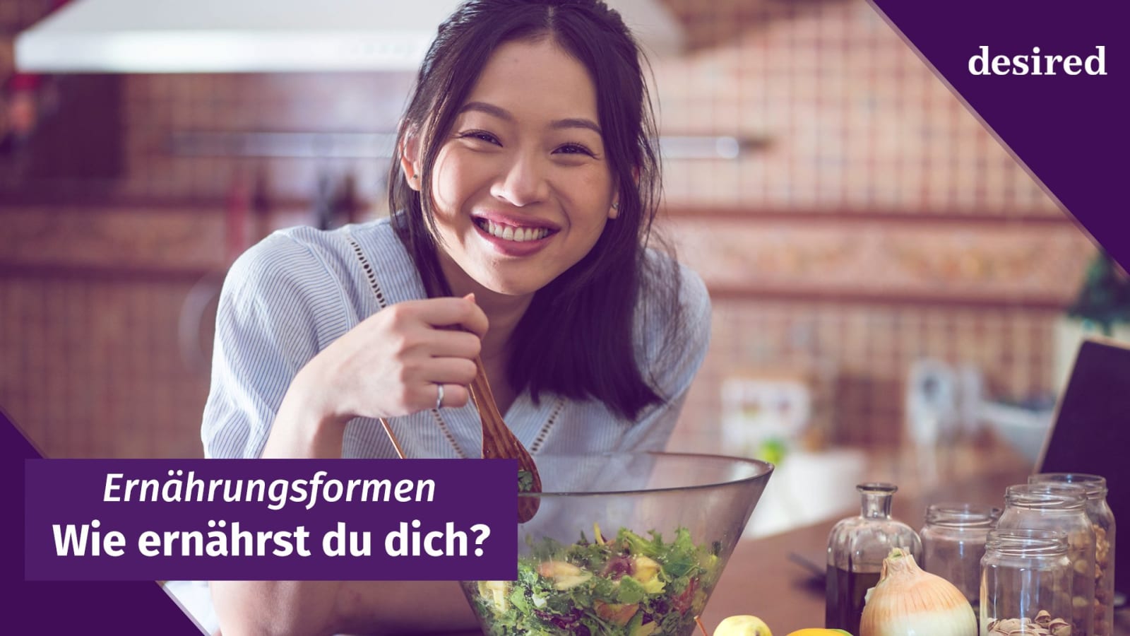 Für entspannte Frühstückszeiten Dieses schöne Serviertablett von Ikea