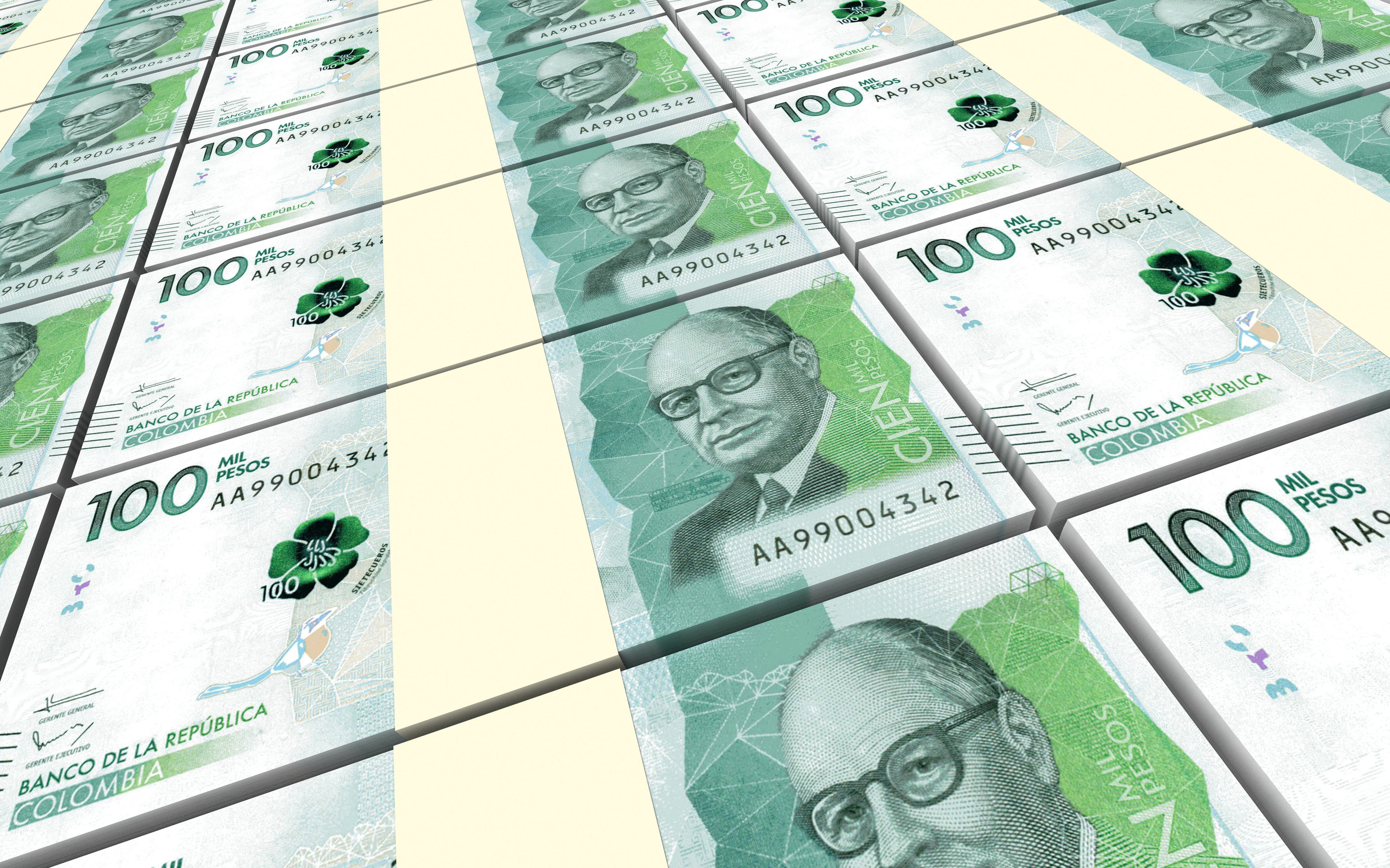 Fedesarrollo: el déficit fiscal es mayor al que admite el Gobierno