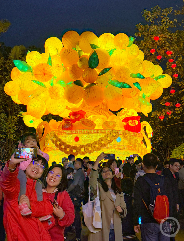 ������ζ��118�� | ����2025������Ӱ��Ʒչ������С����Ʒ