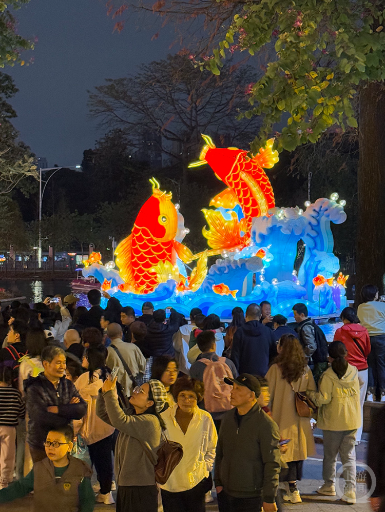 ������ζ��118�� | ����2025������Ӱ��Ʒչ������С����Ʒ