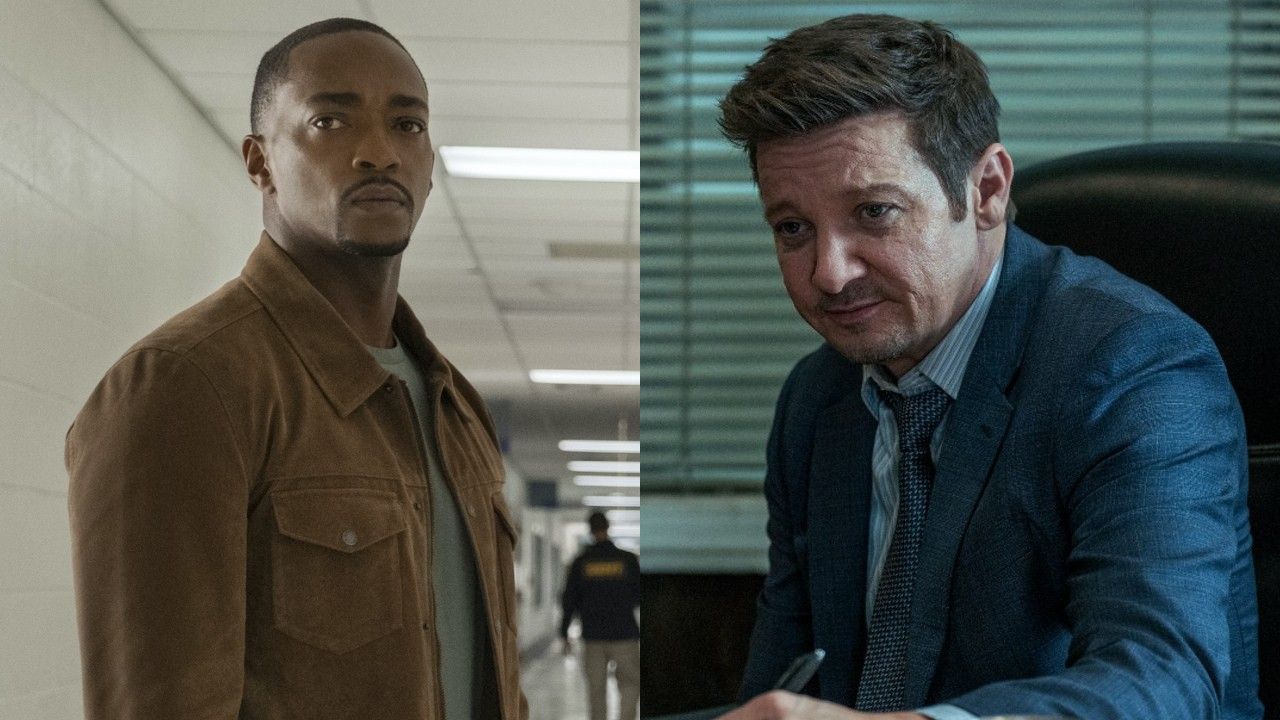 Anthony Mackie Reflects On Jeremy Renner’s Snowplow Accident And How(01)