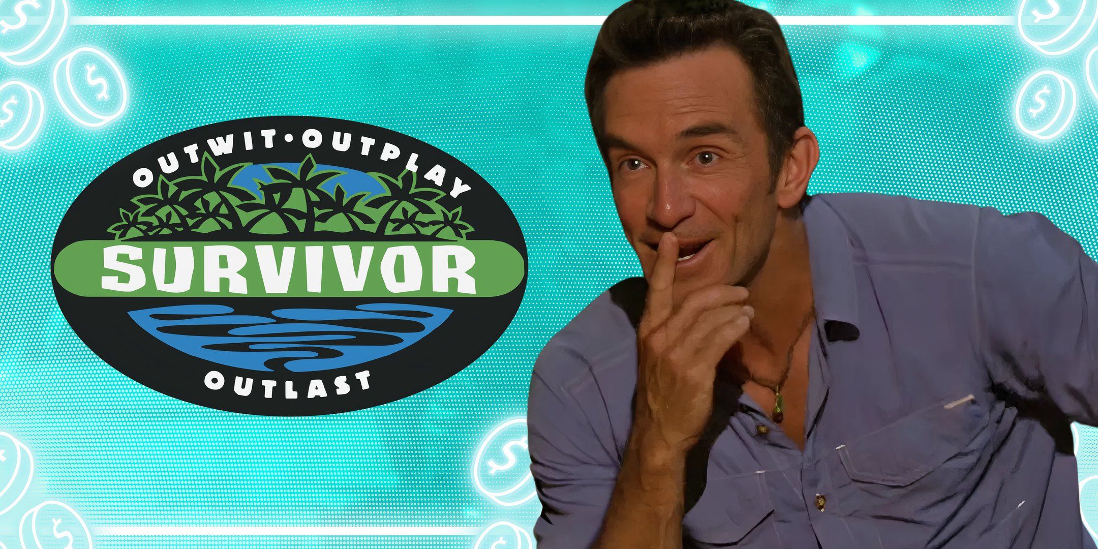 What Is The Worst Mistake In Survivor History?