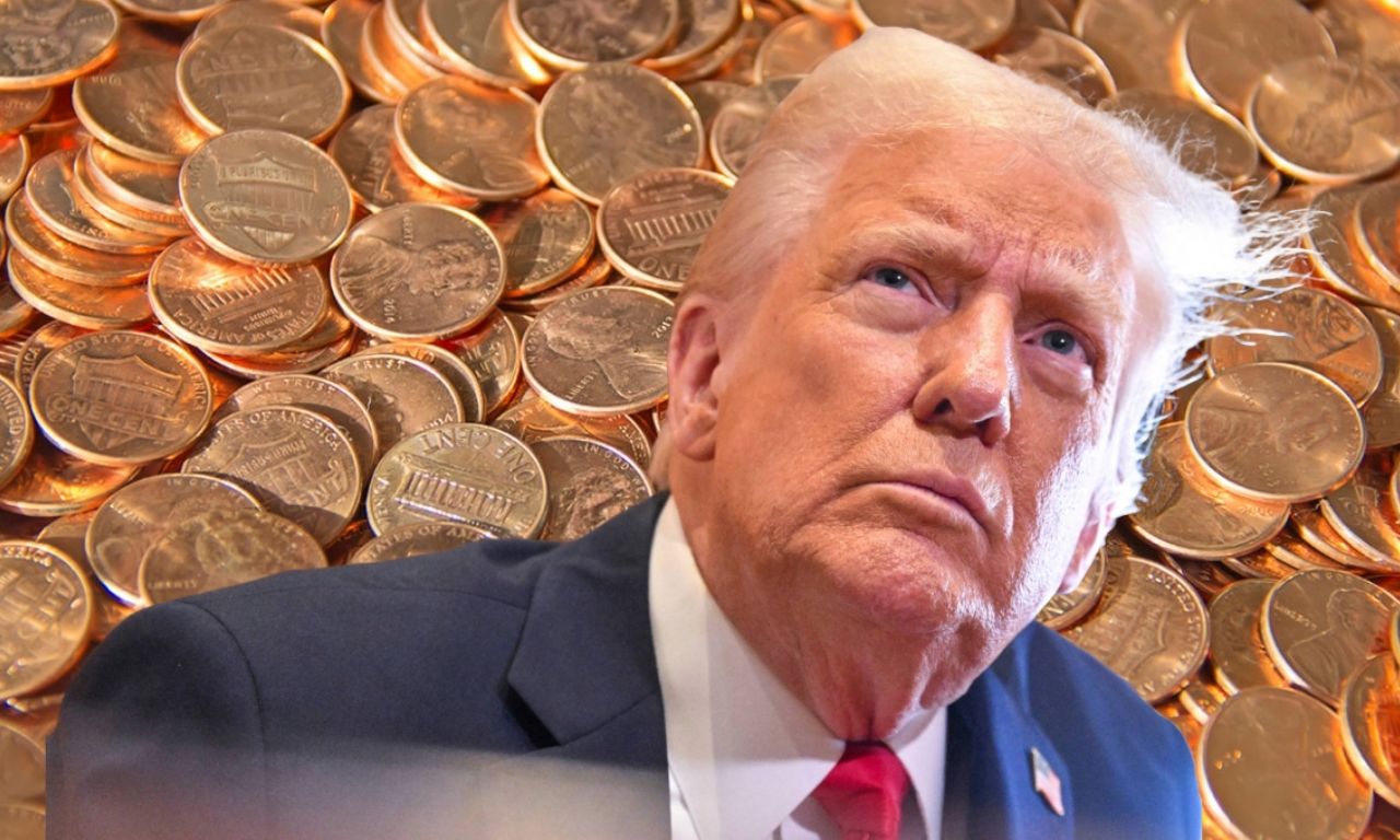 Generación Beta: los niños de 2025 que cambiarán el mundo