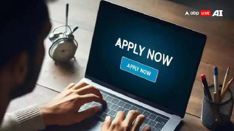 OICL Vacancy 2025: Golden opportunity for freshers to get jobs, apply ...