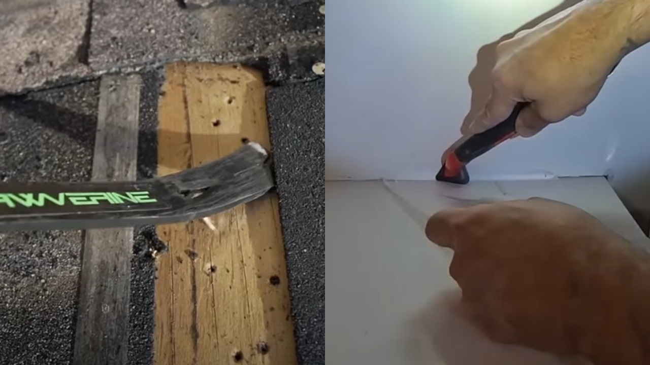 Discover the Latest Tools on Amazon - AA1yJIps.img