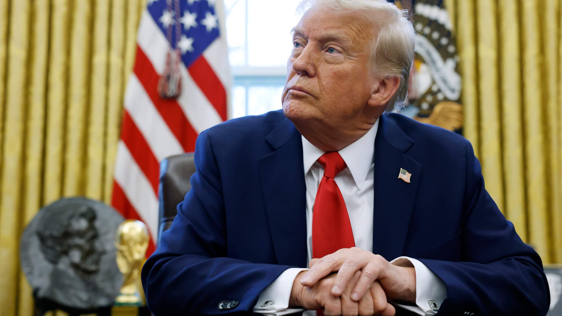 borse-in-calo-si-allontana-accordo-usa-iran-trump-pronto-all-attacco