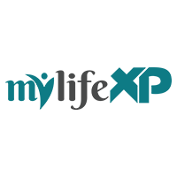 MyLifeXP