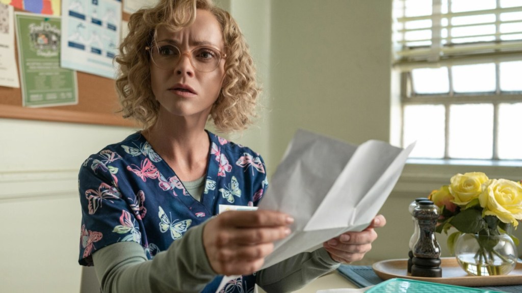 Photo Credit: Paramount Plus